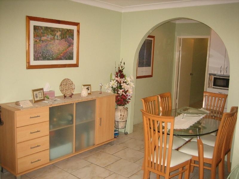 20/41 Calliope Street, Guildford NSW 2161