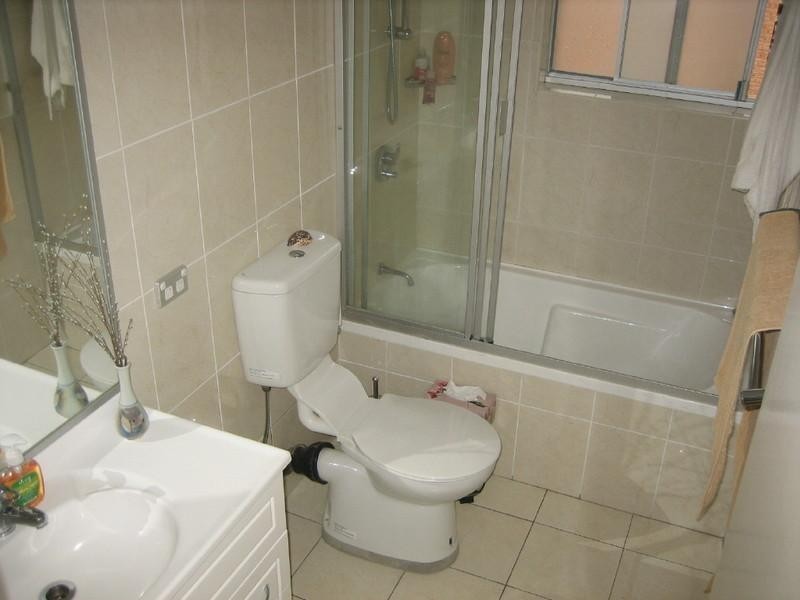 20/41 Calliope Street, Guildford NSW 2161