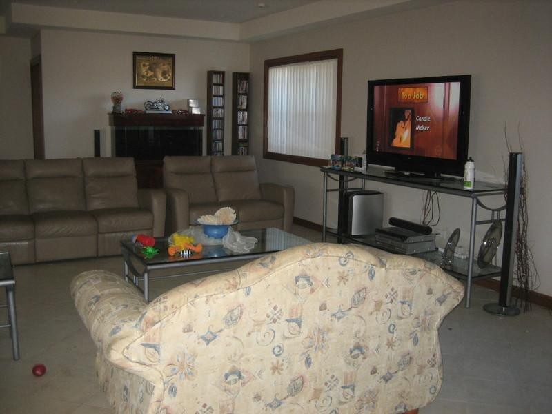 20A Meakin Street, Merrylands NSW 2160