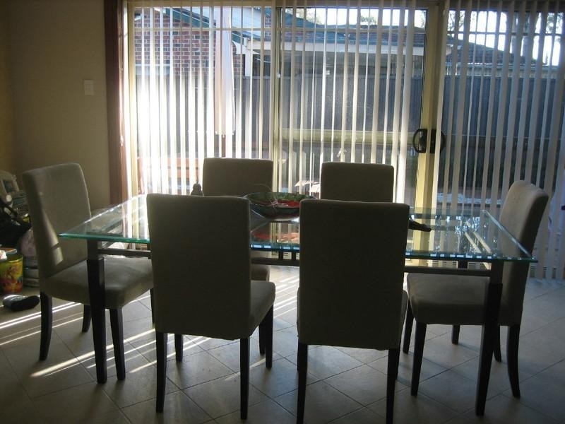 20A Meakin Street, Merrylands NSW 2160