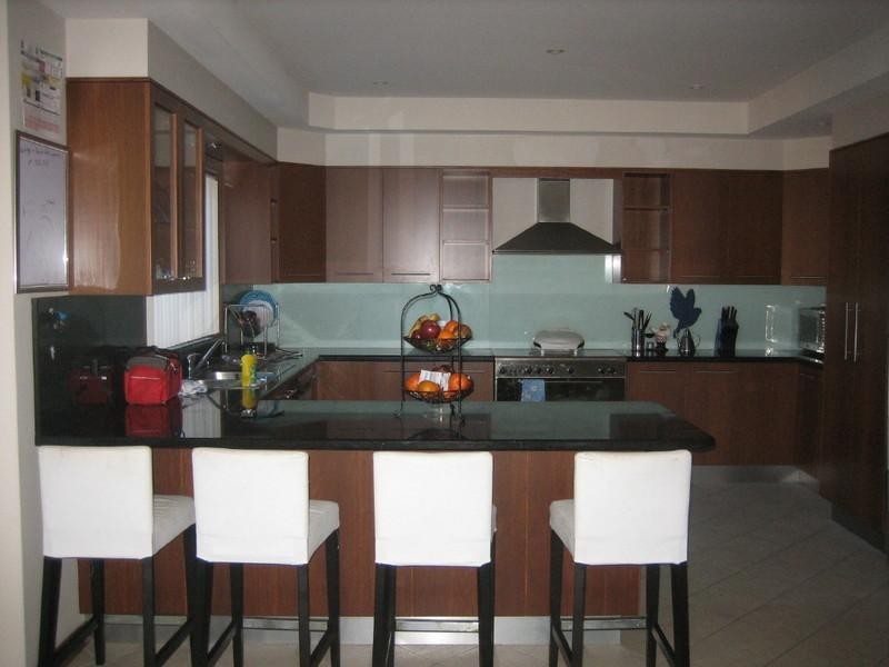 20A Meakin Street, Merrylands NSW 2160