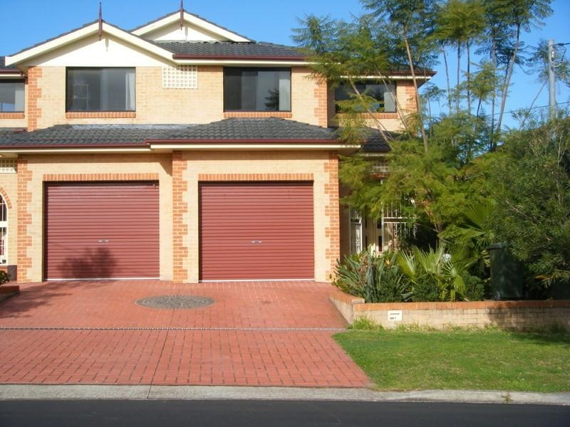 18A Price Street, Merrylands NSW 2160