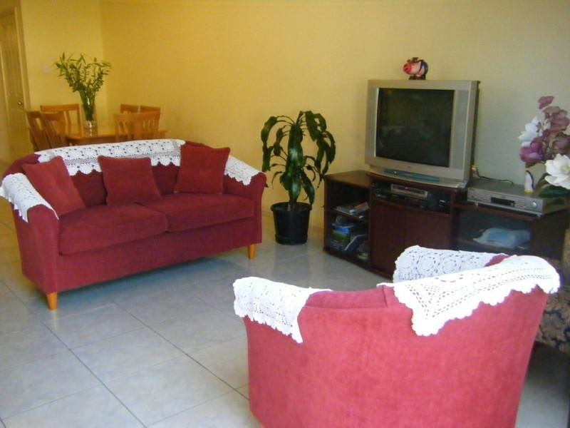 18A Price Street, Merrylands NSW 2160