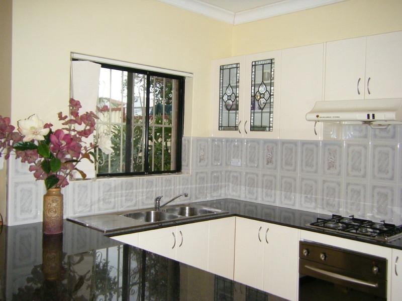 18A Price Street, Merrylands NSW 2160