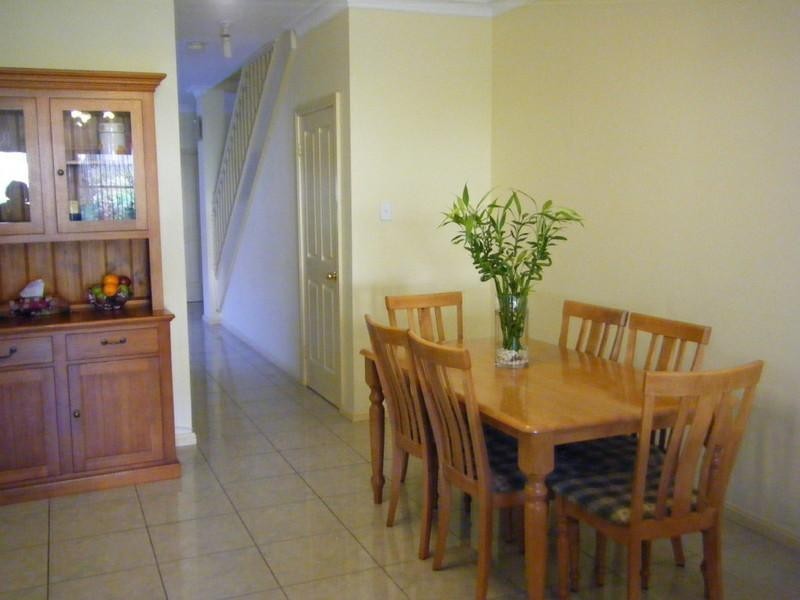 18A Price Street, Merrylands NSW 2160