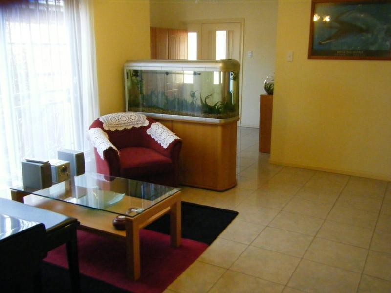 18A Price Street, Merrylands NSW 2160