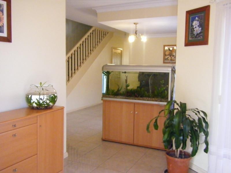 18A Price Street, Merrylands NSW 2160