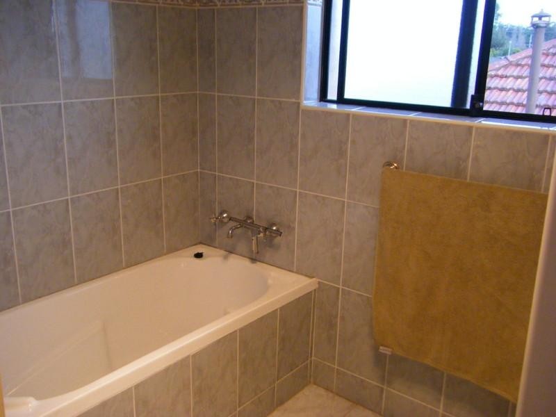 18A Price Street, Merrylands NSW 2160