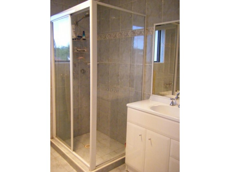 18A Price Street, Merrylands NSW 2160