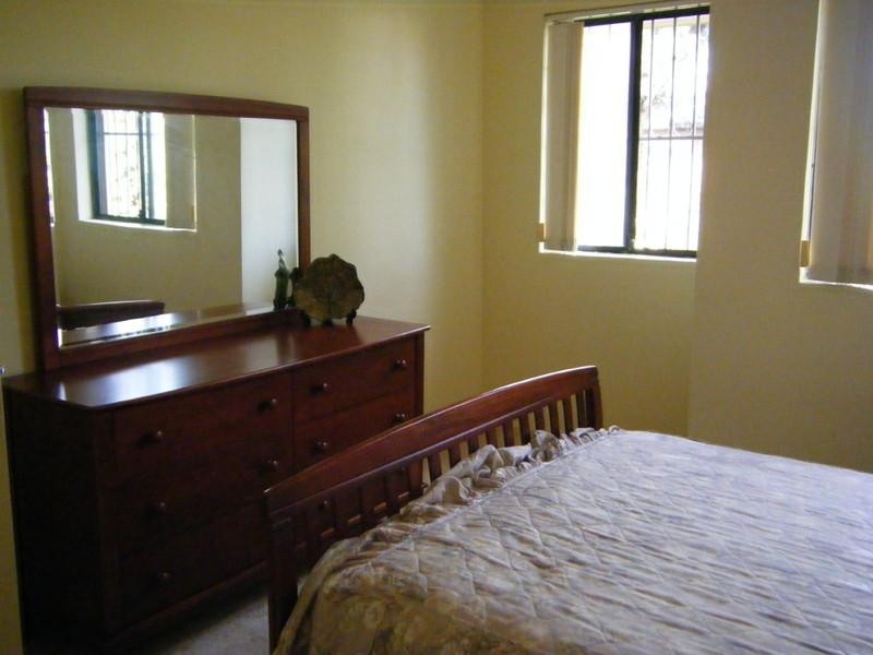 18A Price Street, Merrylands NSW 2160