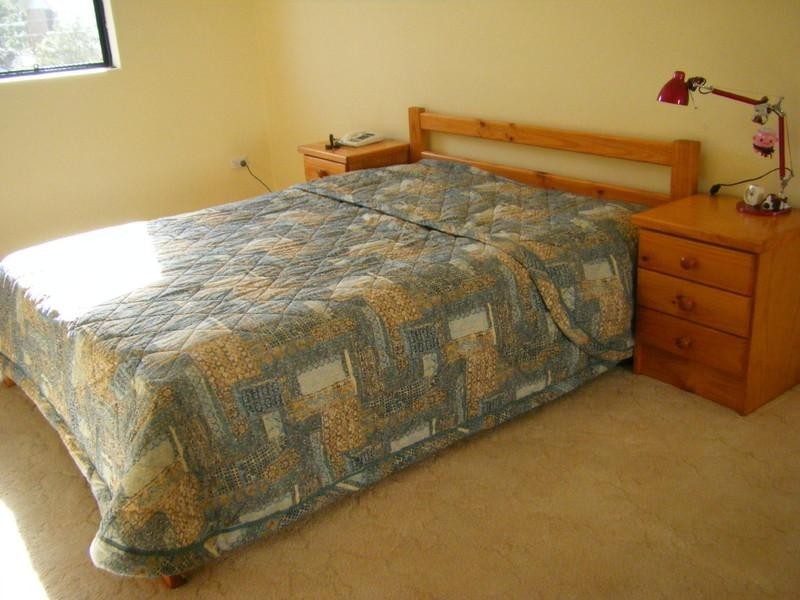 18A Price Street, Merrylands NSW 2160