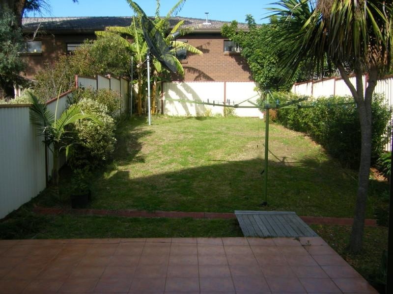 18A Price Street, Merrylands NSW 2160