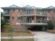 1/6-8 Birmingham Street, Merrylands NSW 2160