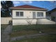 32 Morgan Street, Merrylands NSW 2160