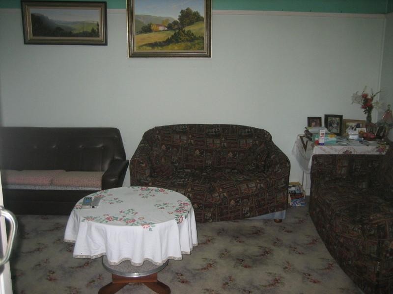 9 Leopold Street, Merrylands NSW 2160