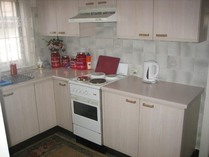 9 Leopold Street, Merrylands NSW 2160