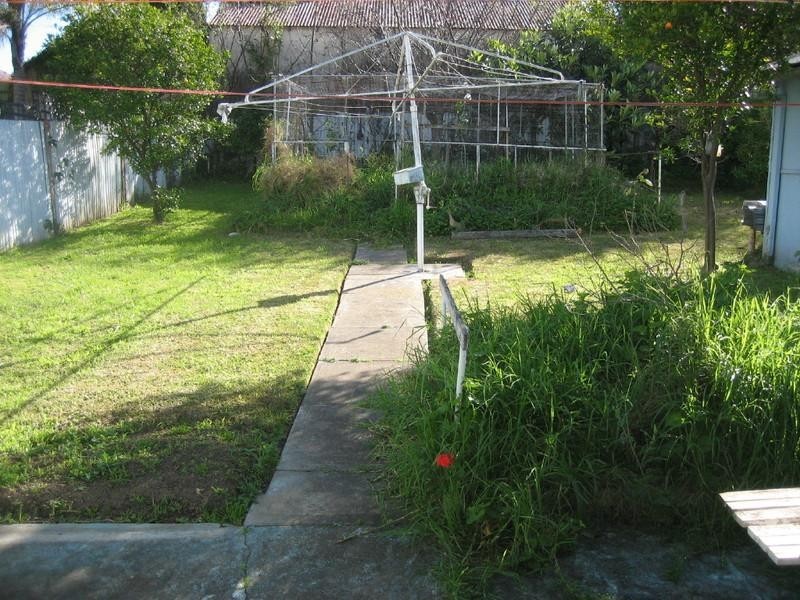 9 Leopold Street, Merrylands NSW 2160