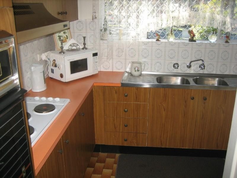 8/20 Crown Street, Granville NSW 2142