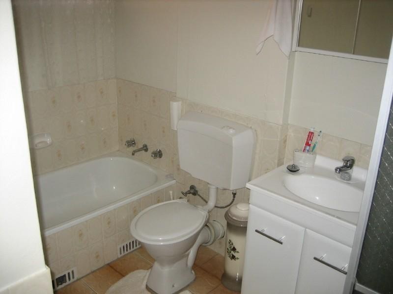 8/20 Crown Street, Granville NSW 2142