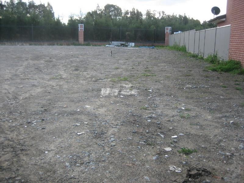 13 Dressler Court, Holroyd NSW 2142