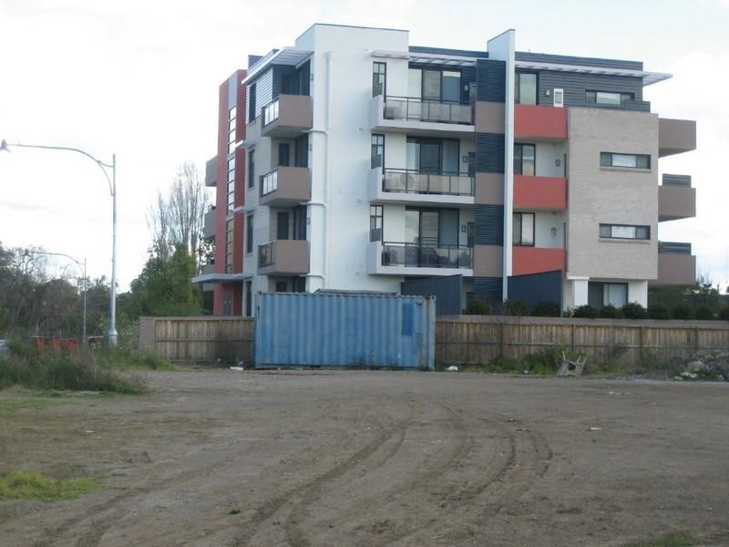 13 Dressler Court, Holroyd NSW 2142