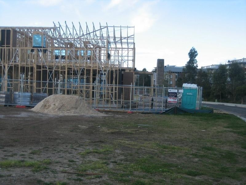 13 Dressler Court, Holroyd NSW 2142