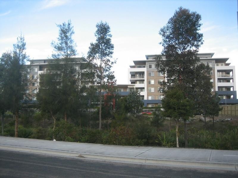 13 Dressler Court, Holroyd NSW 2142