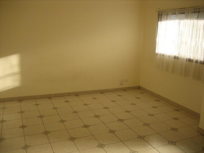 4 Elsinor Street, Merrylands NSW 2160