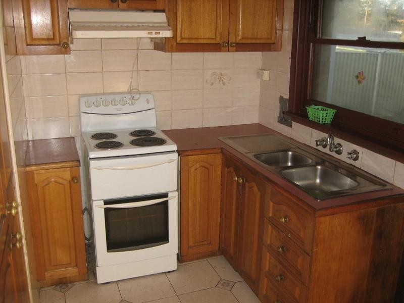 4 Elsinor Street, Merrylands NSW 2160