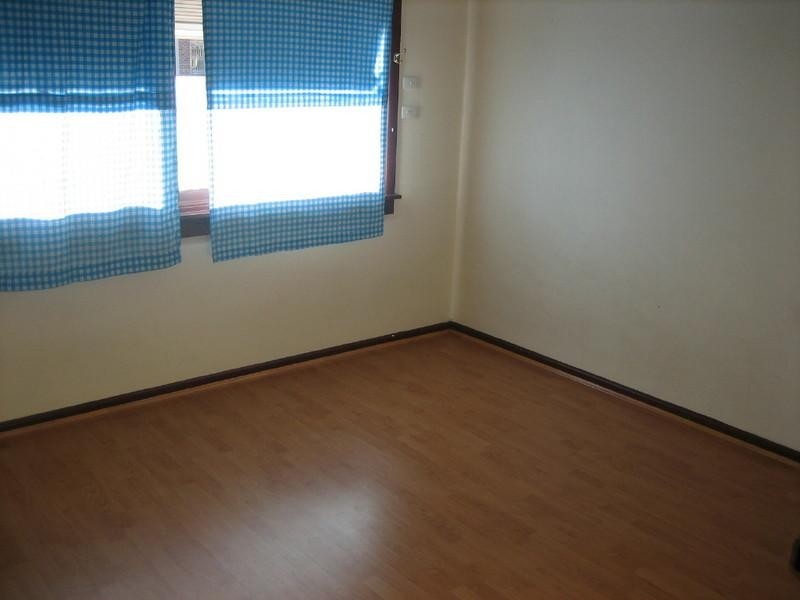 4 Elsinor Street, Merrylands NSW 2160