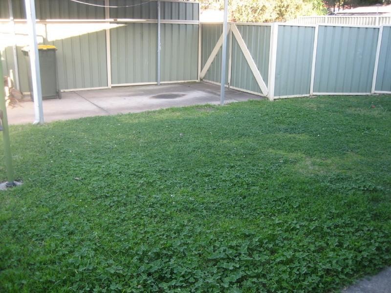 4 Elsinor Street, Merrylands NSW 2160