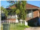 24 Wells Street, Granville NSW 2142