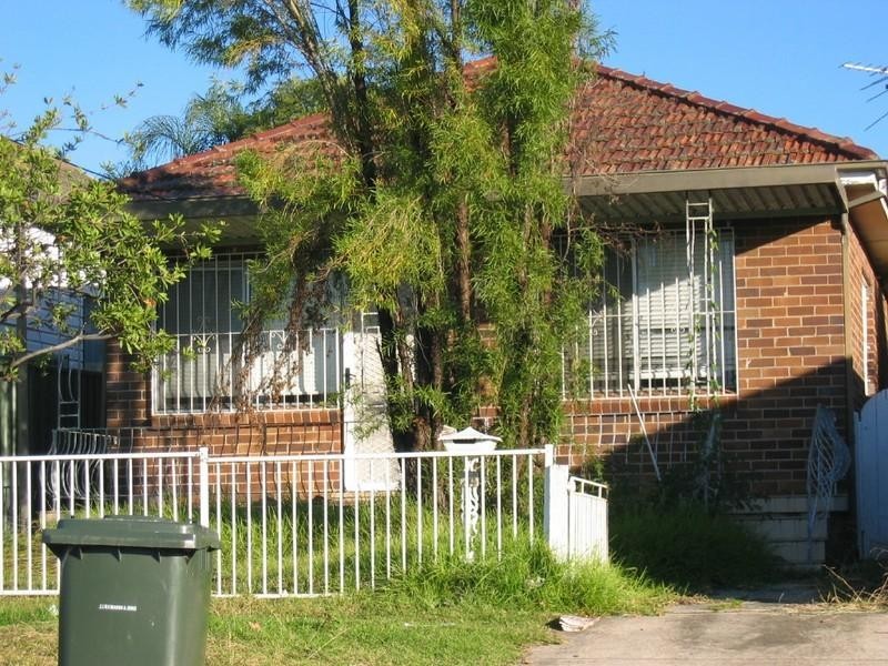 24 Wells Street, Granville NSW 2142