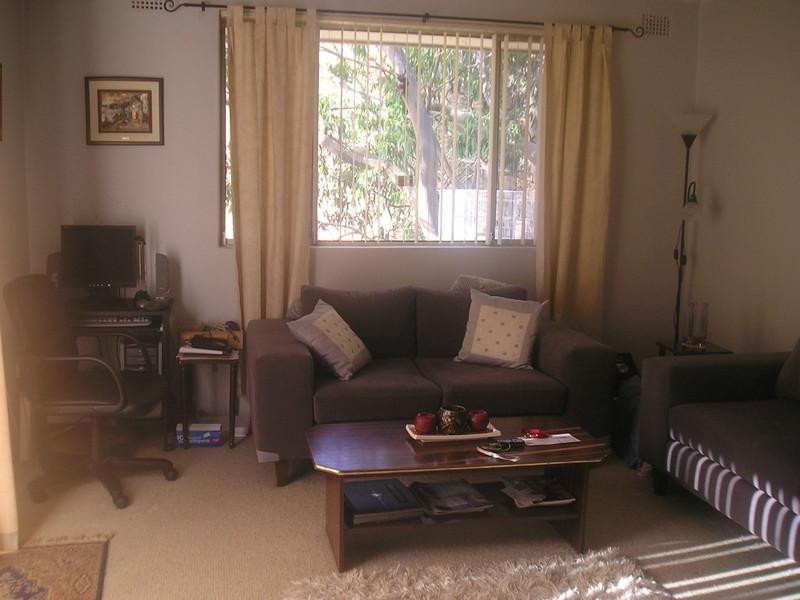 15/7-11 Tiara Place, Granville NSW 2142