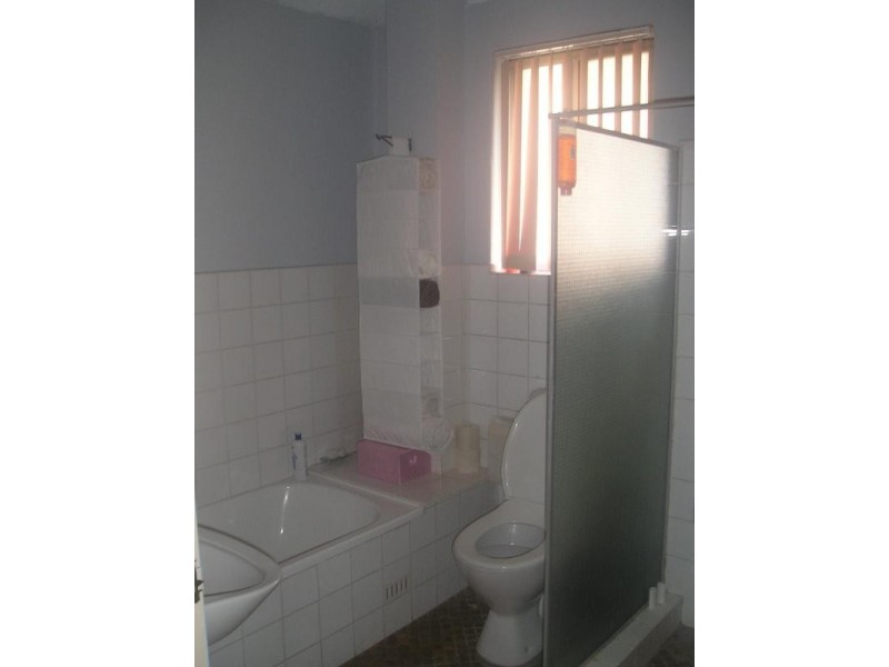 15/7-11 Tiara Place, Granville NSW 2142