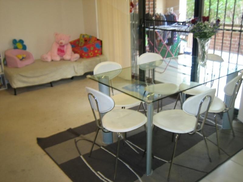 14/16-20 Park Road, Auburn NSW 2144