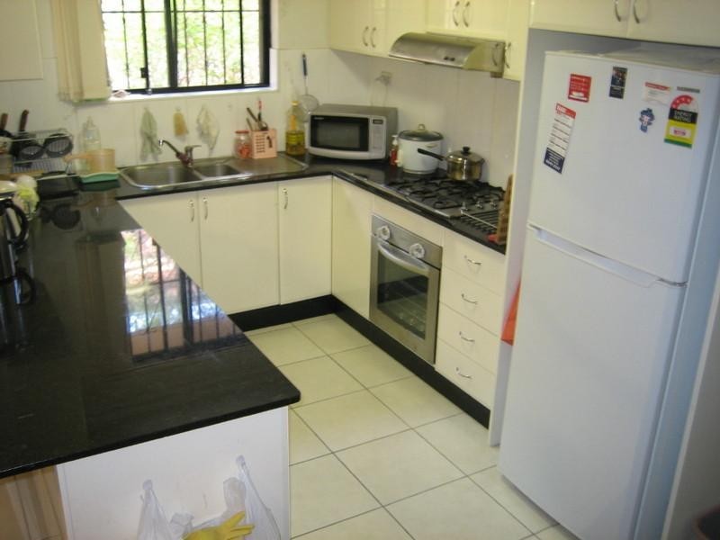 14/16-20 Park Road, Auburn NSW 2144