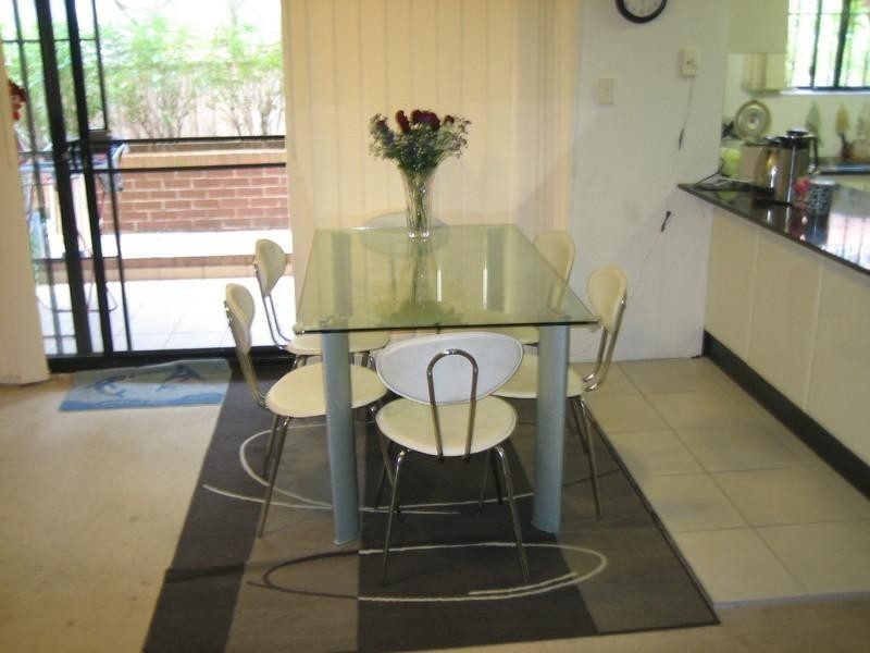 14/16-20 Park Road, Auburn NSW 2144