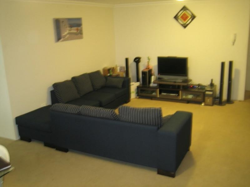 14/16-20 Park Road, Auburn NSW 2144