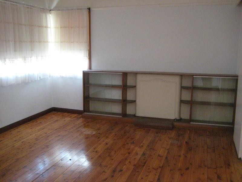 20 Patten Avenue, Merrylands NSW 2160