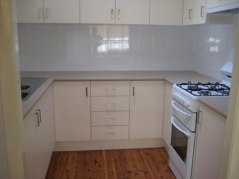 20 Patten Avenue, Merrylands NSW 2160