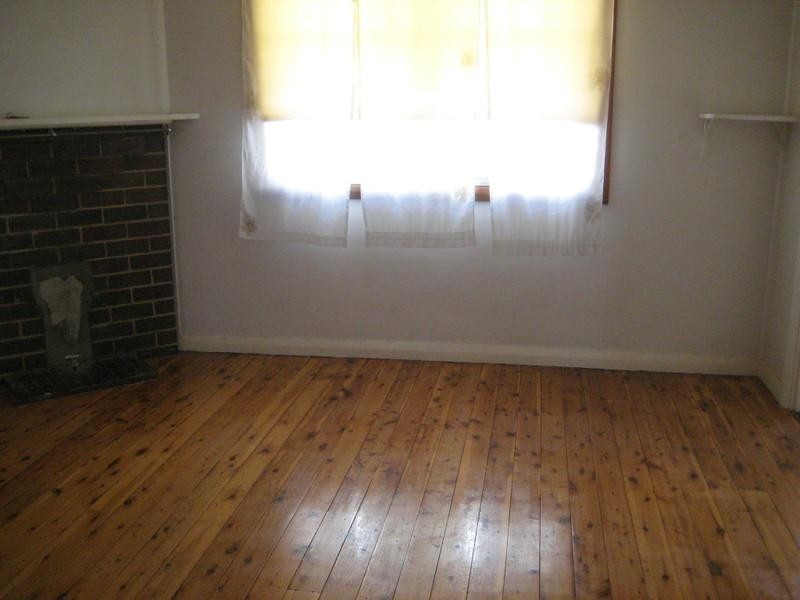 20 Patten Avenue, Merrylands NSW 2160