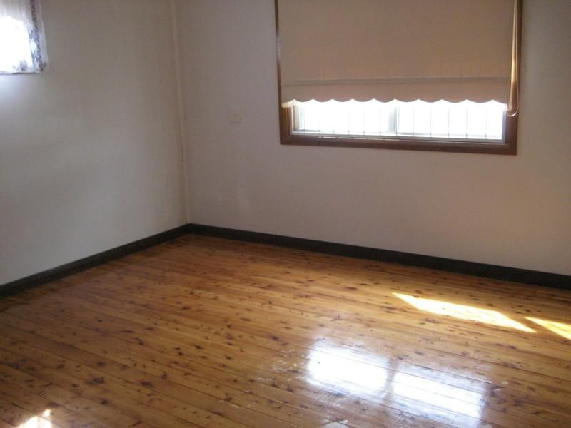 20 Patten Avenue, Merrylands NSW 2160