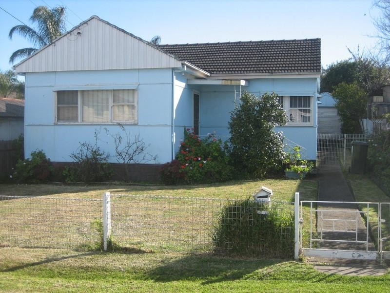 9 Leopold Street, Merrylands NSW 2160