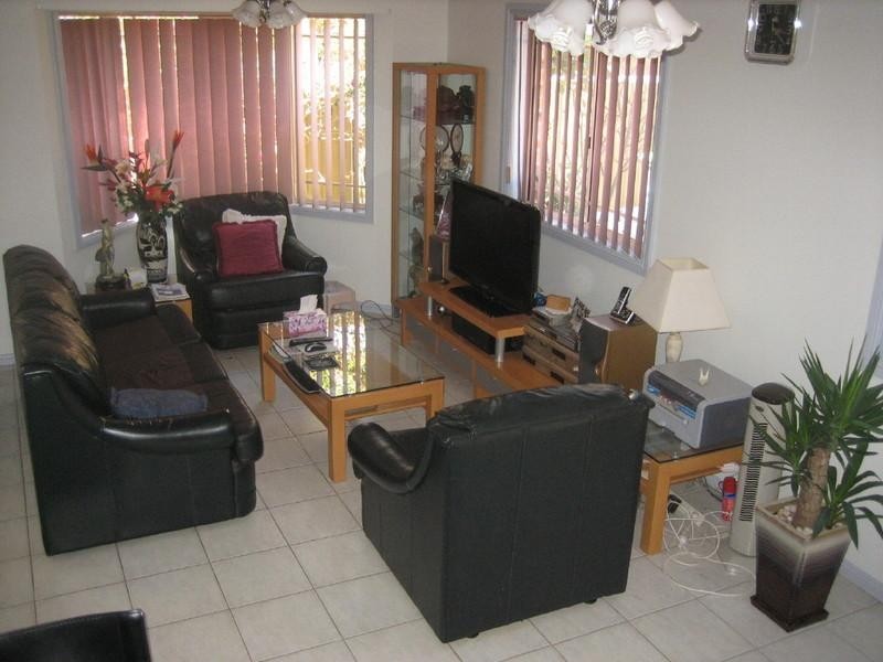 3/11 Cameron Street, Lidcombe NSW 2141