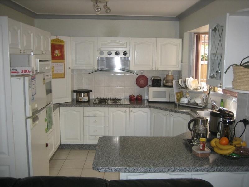 3/11 Cameron Street, Lidcombe NSW 2141