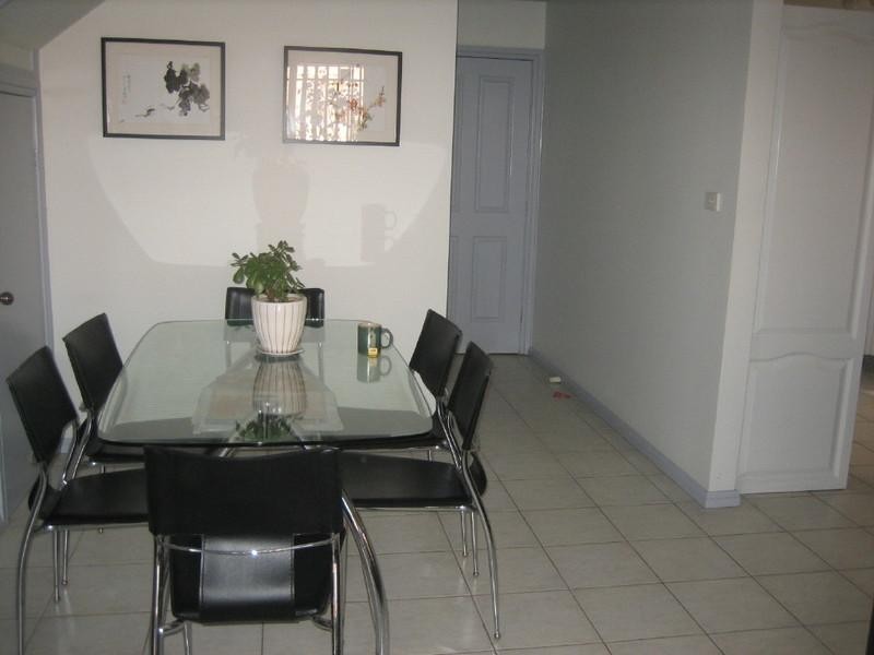 3/11 Cameron Street, Lidcombe NSW 2141