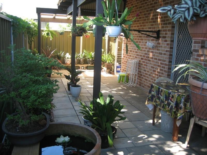 3/11 Cameron Street, Lidcombe NSW 2141