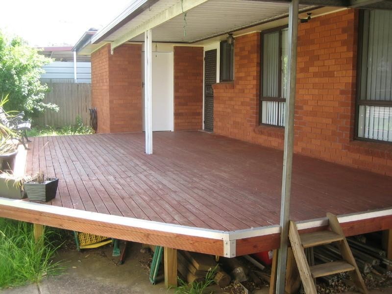 32 Shannon Avenue, Merrylands NSW 2160