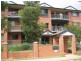 17/10-14 Arthur Street, Merrylands West NSW 2160